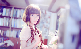 金牛座女生来大姨妈后的状态