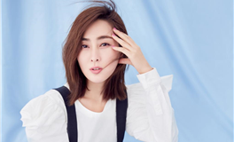 狮子座得知父母离婚后的态度