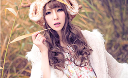 天秤座考试第一次触底得了大鸭蛋，还敢回家吗？