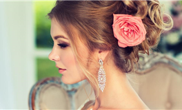 天秤座愿意用最珍贵的什么来挽留爱人