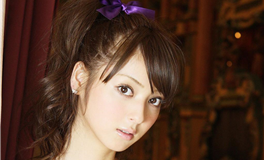 三月下半月，事业叠满的五大星座