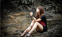 摩羯座的恋爱保鲜期是多久