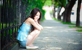 水瓶座考前如何缓紧张情绪的