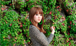 赤百合水瓶座本周运势（4.1-4.7）