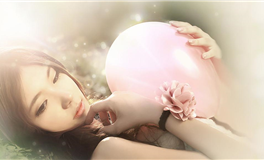 水瓶座女生如何定义渣男