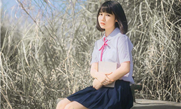 处女座女生如何定义渣男