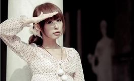 天秤座女生来大姨妈后的状态