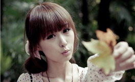 花言巧语，激励天秤女减肥