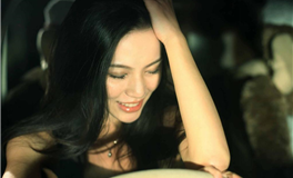 双鱼座的恋爱保鲜期是多久