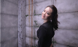 家财万贯的风水宝地如何选择