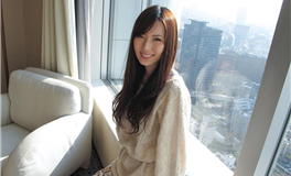 很难追但追到手却超级安心的星座