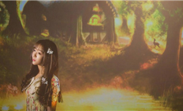 巨蟹座老师对学生的态度