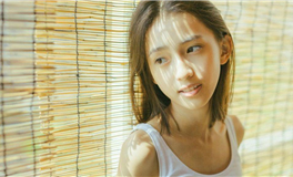 狮子座考前如何缓紧张情绪