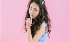 七夕情人节水瓶座的表白语