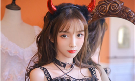 摩羯座男生能不能嫁，能嫁指数有多高？