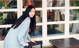 撒娇女人最好命，天秤男如何应对撒娇女友？