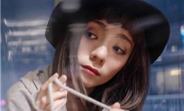 白羊座女生如何定义渣男