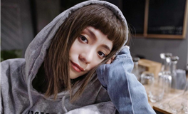 处女座考前如何缓紧张情绪