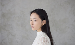 射手座对结婚对象的基本要求