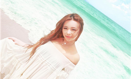 十二星座的真实面目