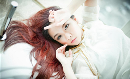 十二星座说谎时的特征，十二星座的标志性谎话