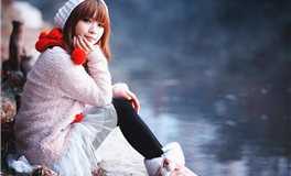 水瓶座女生最讨厌哪种男生