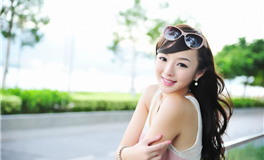 撒娇女人最好命，水瓶男如何应对撒娇女友？