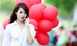 双子座对结婚对象的基本要求