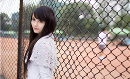 处女男想带女友开房时找的奇葩借口