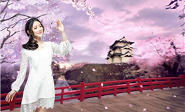 巨蟹座大学生的生活费要给多少钱才够花