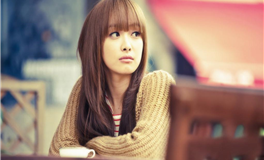 花言巧语，激励金牛女减肥