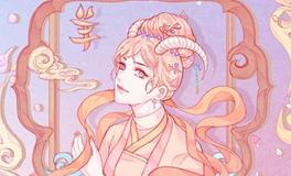 1967年属羊的人寿命长吗，能活到多少岁