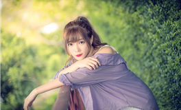 如何将十二星座男治得服服帖帖的？一起做下这些事！