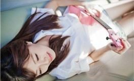 赤百合处女座本周运势（4.1-4.7）