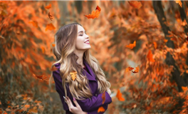 处女座为什么会单身？处女座的单身故事