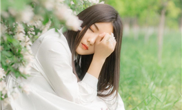 吉特本周星座运势(3.25-3.31)