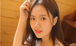 Pandora占星小巫摩羯座2024年4月运势