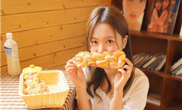 占星师MiuMiu水瓶座2024年4月运势