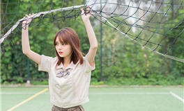 Lunita占星之旅处女座一周运势（4.1-4.7）