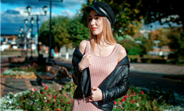 静电鱼双子座一周运势(4.1-4.7)