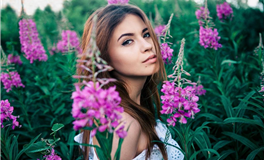 蒂姆Tim十二星座本周运势（3.31-4.6）