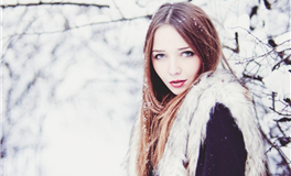 Pandora占星小巫狮子座2024年4月运势