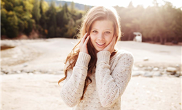 今年财运最旺的几大生肖