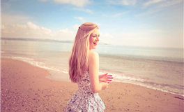 双鱼座在什么情况下会发神经