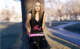 天秤座在什么情况下会发神经