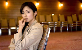 忙碌的工作能不能缓解白羊座的相思之情