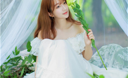 忙碌的工作能不能缓解天秤座的相思之情