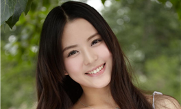 对另一半超有耐心的宝藏男