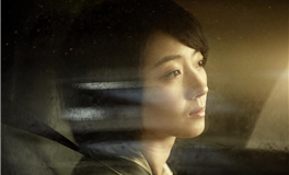 水瓶座加的第一个微信好友是谁