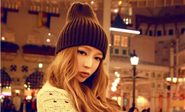 摩羯座开始决定放弃一个人的时候，有什么表现